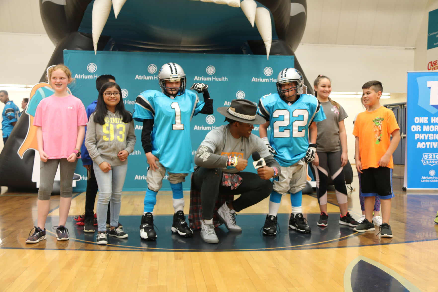 0521 program with Cam Newton (92).JPG